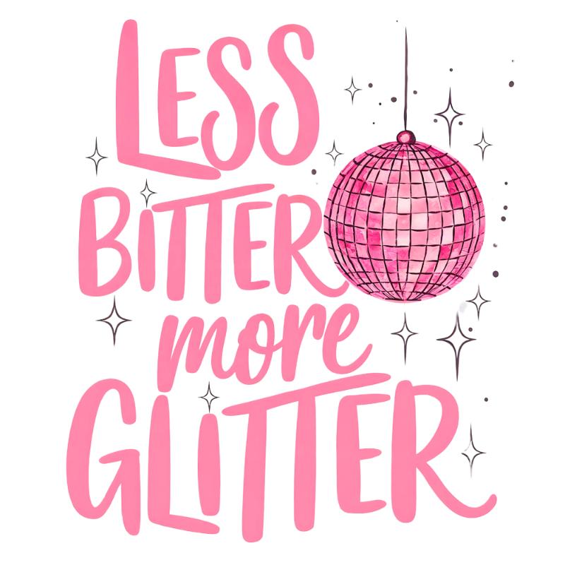 UV DTF decal Stickers cup wraps small decals Inspirational sayings quotes 295 for Cup, glass, mugs, phone case, car, computer, furniture decals, DIY stickers UV DTF Transfer stickers wraps DIY Crafts