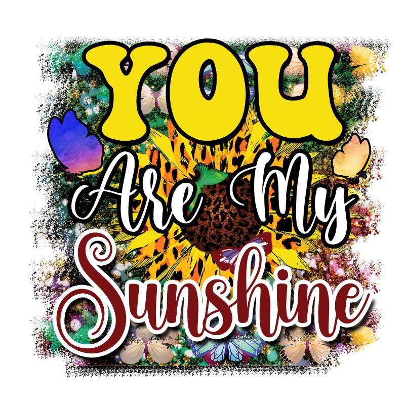 UV DTF decal Stickers cup wraps small decals Inspirational sayings quotes 294 for Cup, glass, mugs, phone case, car, computer, furniture decals, DIY stickers UV DTF Transfer stickers wraps DIY Crafts