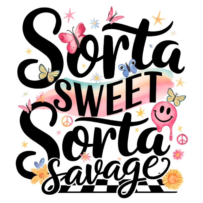 UV DTF decal Stickers cup wraps small decals Inspirational sayings quotes 293 for Cup, glass, mugs, phone case, car, computer, furniture decals, DIY stickers UV DTF Transfer stickers wraps DIY Crafts