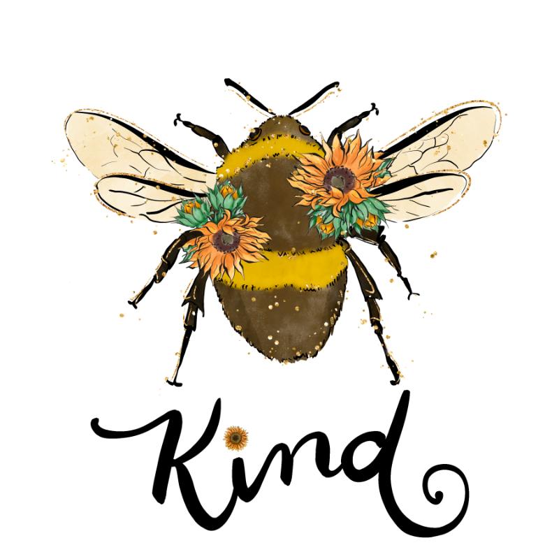 UV DTF decal Stickers cup wraps small decals Inspirational sayings quotes 290 for Cup, glass, mugs, phone case, car, computer, furniture decals, DIY stickers UV DTF Transfer stickers wraps DIY Crafts