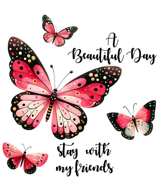 UV DTF decal Stickers cup wraps small decals Inspirational sayings quotes 289 for Cup, glass, mugs, phone case, car, computer, furniture decals, DIY stickers UV DTF Transfer stickers wraps DIY Crafts