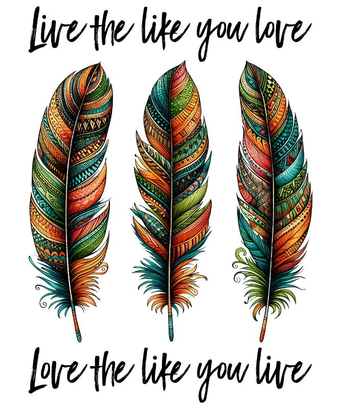 UV DTF decal Stickers cup wraps small decals Inspirational sayings quotes 288 for Cup, glass, mugs, phone case, car, computer, furniture decals, DIY stickers UV DTF Transfer stickers wraps DIY Crafts