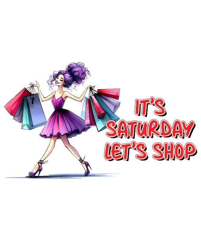 UV DTF decal Stickers cup wraps small decals Inspirational sayings quotes 287 for Cup, glass, mugs, phone case, car, computer, furniture decals, DIY stickers UV DTF Transfer stickers wraps DIY Crafts