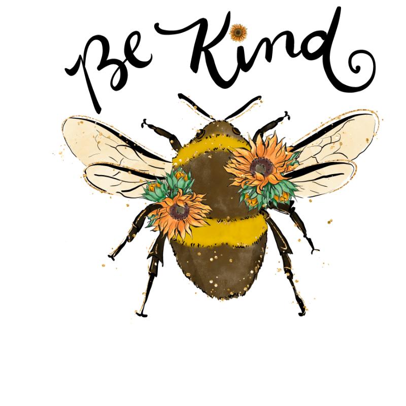 UV DTF decal Stickers cup wraps small decals Inspirational sayings quotes 285 for Cup, glass, mugs, phone case, car, computer, furniture decals, DIY stickers UV DTF Transfer stickers wraps DIY Crafts