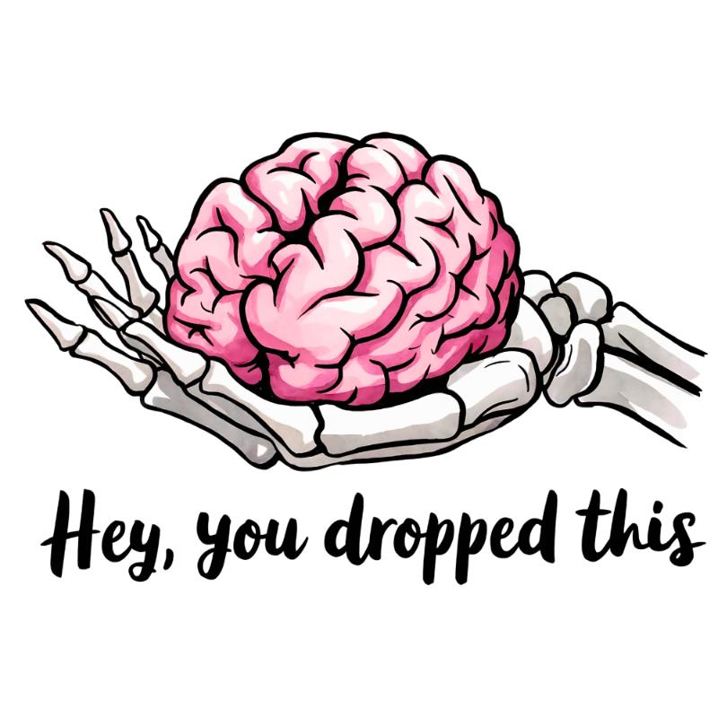 UV DTF decal Stickers cup wraps small decals Inspirational sayings quotes 284 for Cup, glass, mugs, phone case, car, computer, furniture decals, DIY stickers UV DTF Transfer stickers wraps DIY Crafts