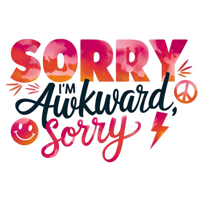 UV DTF decal Stickers cup wraps small decals Inspirational sayings quotes 283 for Cup, glass, mugs, phone case, car, computer, furniture decals, DIY stickers UV DTF Transfer stickers wraps DIY Crafts