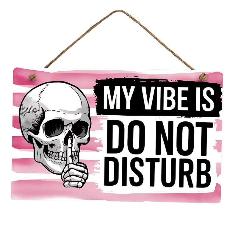 UV DTF decal Stickers cup wraps small decals Inspirational sayings quotes 278 for Cup, glass, mugs, phone case, car, computer, furniture decals, DIY stickers UV DTF Transfer stickers wraps DIY Crafts