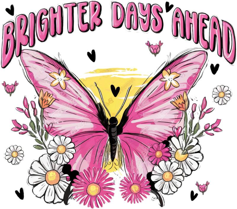 UV DTF decal Stickers cup wraps small decals Inspirational sayings quotes 276 for Cup, glass, mugs, phone case, car, computer, furniture decals, DIY stickers UV DTF Transfer stickers wraps DIY Crafts