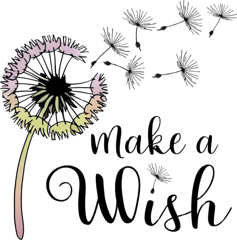 UV DTF decal Stickers cup wraps small decals Inspirational sayings quotes 275 for Cup, glass, mugs, phone case, car, computer, furniture decals, DIY stickers UV DTF Transfer stickers wraps DIY Crafts