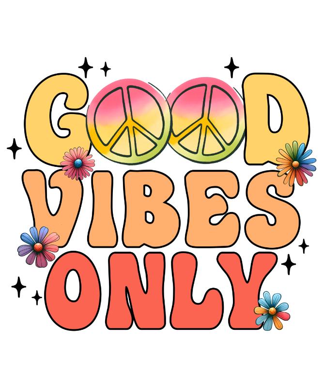 UV DTF decal Stickers cup wraps small decals Inspirational sayings quotes 273 for Cup, glass, mugs, phone case, car, computer, furniture decals, DIY stickers UV DTF Transfer stickers wraps DIY Crafts