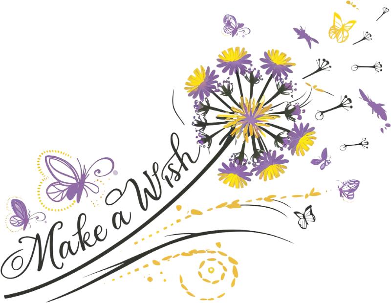 UV DTF decal Stickers cup wraps small decals Inspirational sayings quotes 272 for Cup, glass, mugs, phone case, car, computer, furniture decals, DIY stickers UV DTF Transfer stickers wraps DIY Crafts