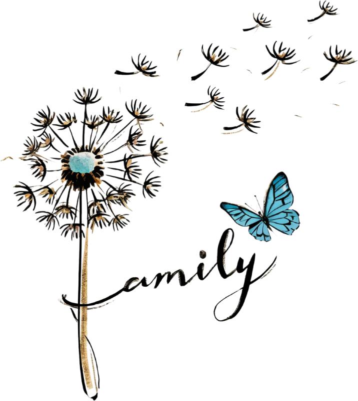 UV DTF decal Stickers cup wraps small decals Inspirational sayings quotes 271 for Cup, glass, mugs, phone case, car, computer, furniture decals, DIY stickers UV DTF Transfer stickers wraps DIY Crafts