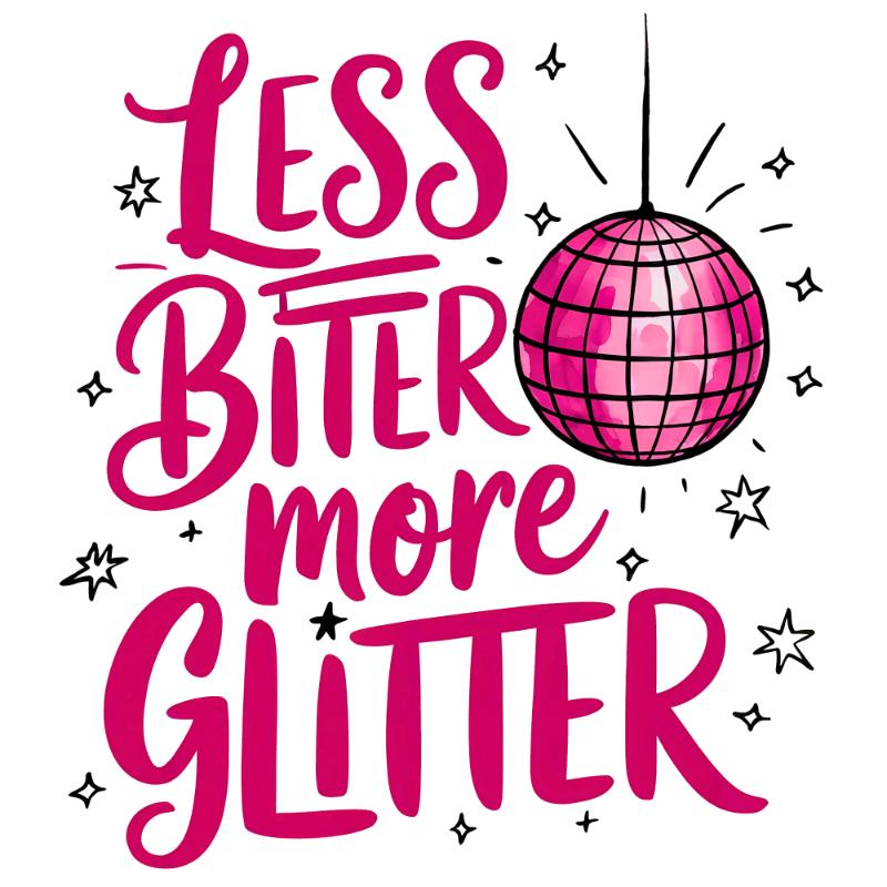 UV DTF decal Stickers cup wraps small decals Inspirational sayings quotes 270 for Cup, glass, mugs, phone case, car, computer, furniture decals, DIY stickers UV DTF Transfer stickers wraps DIY Crafts