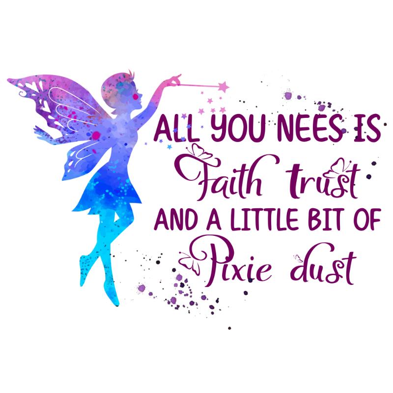 UV DTF decal Stickers cup wraps small decals Inspirational sayings quotes 268 for Cup, glass, mugs, phone case, car, computer, furniture decals, DIY stickers UV DTF Transfer stickers wraps DIY Crafts