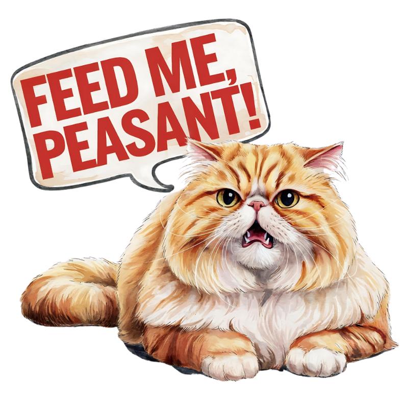 UV DTF decal Stickers cup wraps small decals Inspirational sayings quotes 265 for Cup, glass, mugs, phone case, car, computer, furniture decals, DIY stickers UV DTF Transfer stickers wraps DIY Crafts