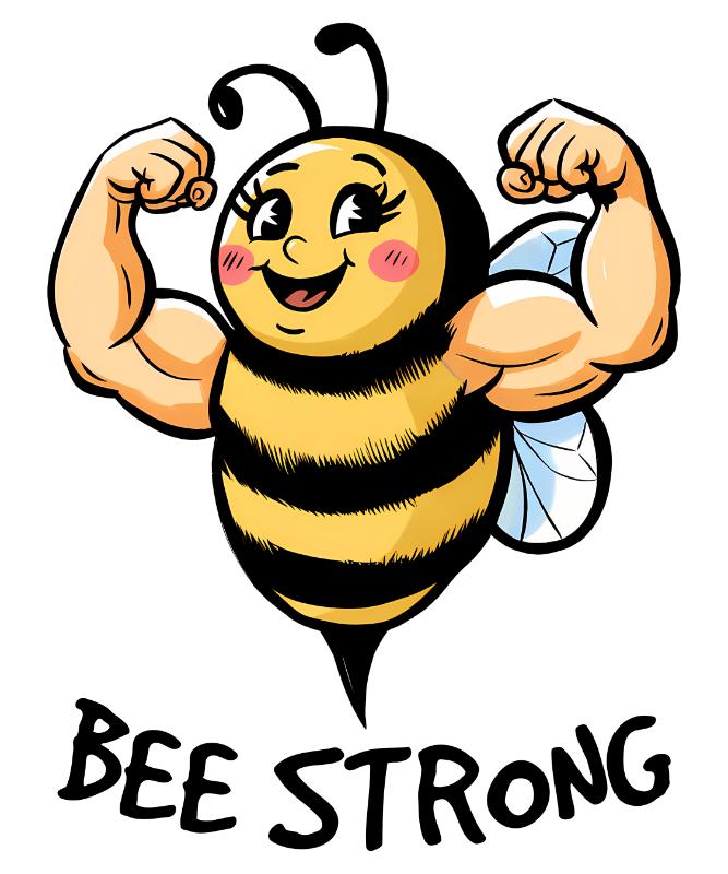 UV DTF decal Stickers cup wraps small decals Inspirational sayings quotes 264 for Cup, glass, mugs, phone case, car, computer, furniture decals, DIY stickers UV DTF Transfer stickers wraps DIY Crafts