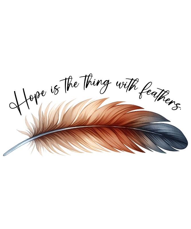 UV DTF decal Stickers cup wraps small decals Inspirational sayings quotes 260 for Cup, glass, mugs, phone case, car, computer, furniture decals, DIY stickers UV DTF Transfer stickers wraps DIY Crafts