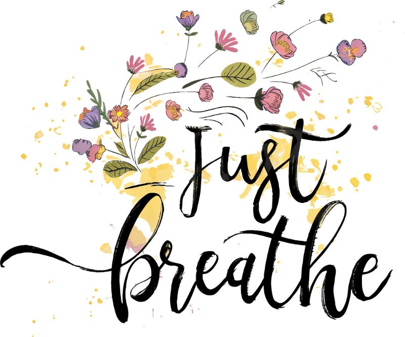 UV DTF decal Stickers cup wraps small decals Inspirational sayings quotes 259 for Cup, glass, mugs, phone case, car, computer, furniture decals, DIY stickers UV DTF Transfer stickers wraps DIY Crafts