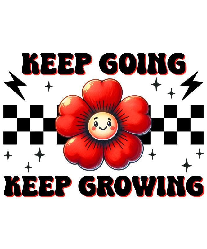 UV DTF decal Stickers cup wraps small decals Inspirational sayings quotes 258 for Cup, glass, mugs, phone case, car, computer, furniture decals, DIY stickers UV DTF Transfer stickers wraps DIY Crafts