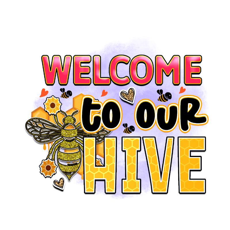 UV DTF decal Stickers cup wraps small decals Inspirational sayings quotes 256 for Cup, glass, mugs, phone case, car, computer, furniture decals, DIY stickers UV DTF Transfer stickers wraps DIY Crafts