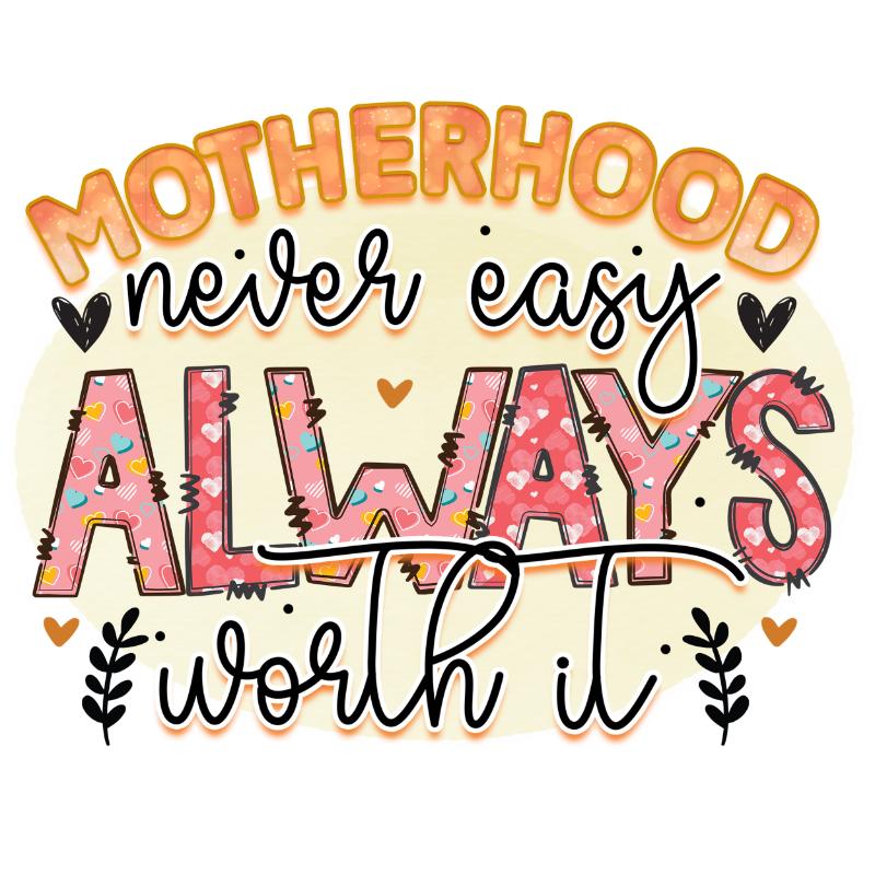 UV DTF decal Stickers cup wraps small decals Inspirational sayings quotes 255 for Cup, glass, mugs, phone case, car, computer, furniture decals, DIY stickers UV DTF Transfer stickers wraps DIY Crafts