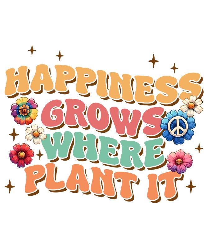 UV DTF decal Stickers cup wraps small decals Inspirational sayings quotes 253 for Cup, glass, mugs, phone case, car, computer, furniture decals, DIY stickers UV DTF Transfer stickers wraps DIY Crafts