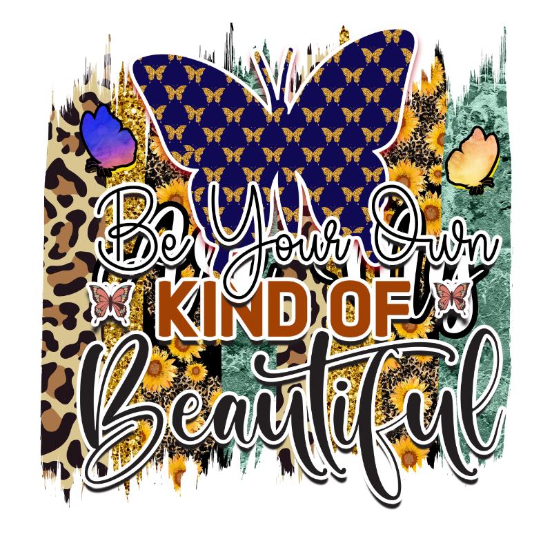 UV DTF decal Stickers cup wraps small decals Inspirational sayings quotes 252 for Cup, glass, mugs, phone case, car, computer, furniture decals, DIY stickers UV DTF Transfer stickers wraps DIY Crafts