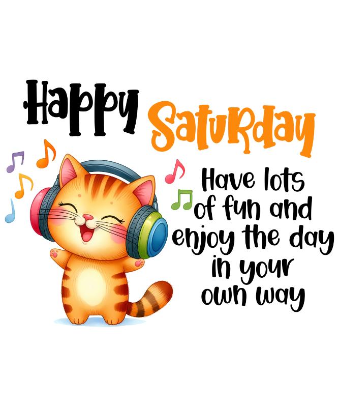 UV DTF decal Stickers cup wraps small decals Inspirational sayings quotes 251 for Cup, glass, mugs, phone case, car, computer, furniture decals, DIY stickers UV DTF Transfer stickers wraps DIY Crafts