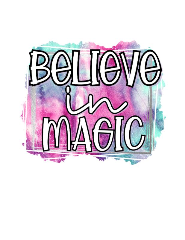 UV DTF decal Stickers cup wraps small decals Inspirational sayings quotes 249 for Cup, glass, mugs, phone case, car, computer, furniture decals, DIY stickers UV DTF Transfer stickers wraps DIY Crafts