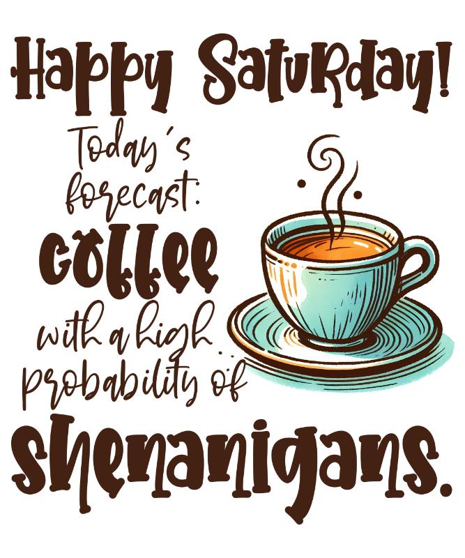 UV DTF decal Stickers cup wraps small decals Inspirational sayings quotes 248 for Cup, glass, mugs, phone case, car, computer, furniture decals, DIY stickers UV DTF Transfer stickers wraps DIY Crafts