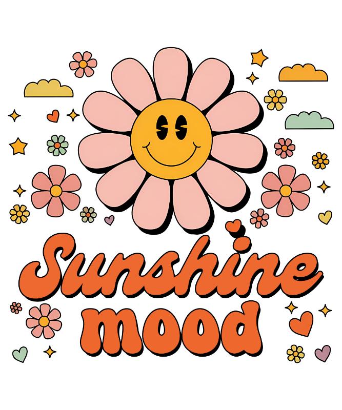 UV DTF decal Stickers cup wraps small decals Inspirational sayings quotes 246 for Cup, glass, mugs, phone case, car, computer, furniture decals, DIY stickers UV DTF Transfer stickers wraps DIY Crafts