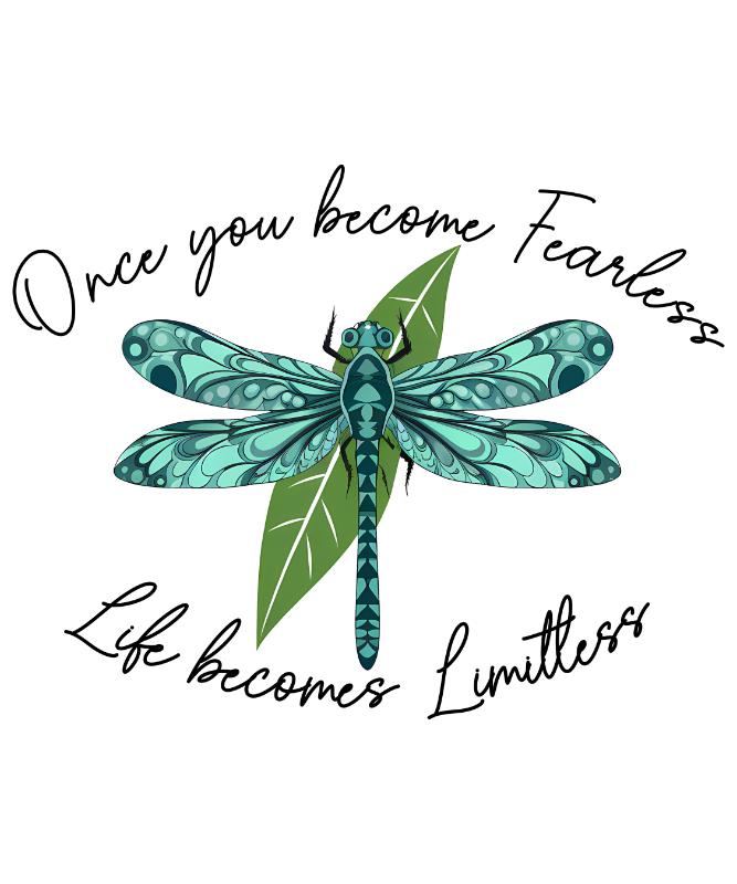 UV DTF decal Stickers cup wraps small decals Inspirational sayings quotes 244 for Cup, glass, mugs, phone case, car, computer, furniture decals, DIY stickers UV DTF Transfer stickers wraps DIY Crafts