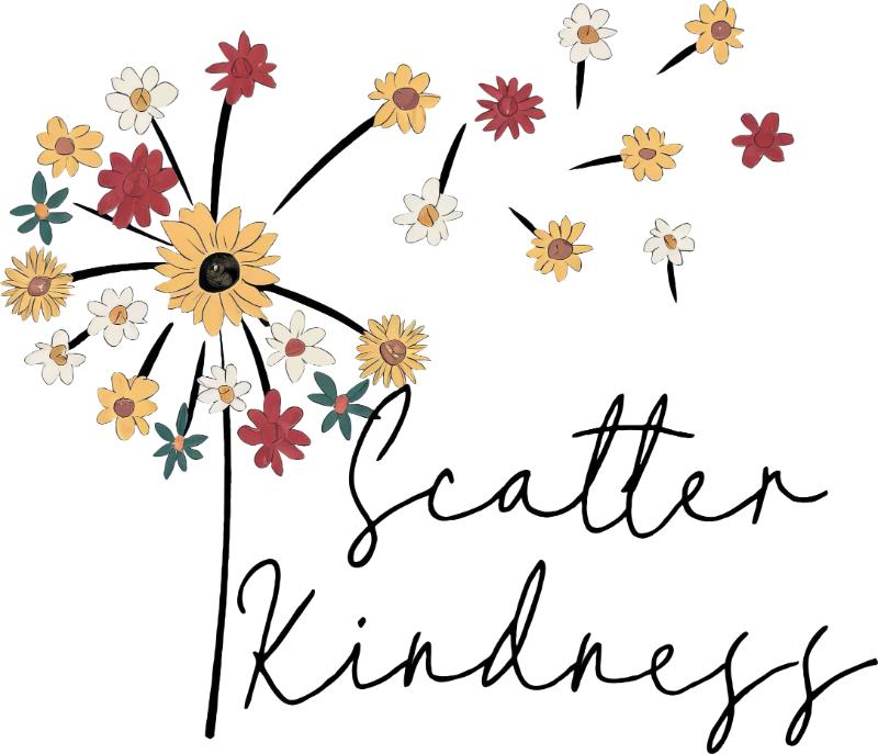 UV DTF decal Stickers cup wraps small decals Inspirational sayings quotes 242 for Cup, glass, mugs, phone case, car, computer, furniture decals, DIY stickers UV DTF Transfer stickers wraps DIY Crafts