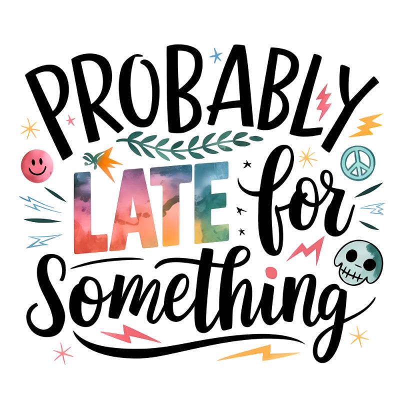 UV DTF decal Stickers cup wraps small decals Inspirational sayings quotes 240 for Cup, glass, mugs, phone case, car, computer, furniture decals, DIY stickers UV DTF Transfer stickers wraps DIY Crafts