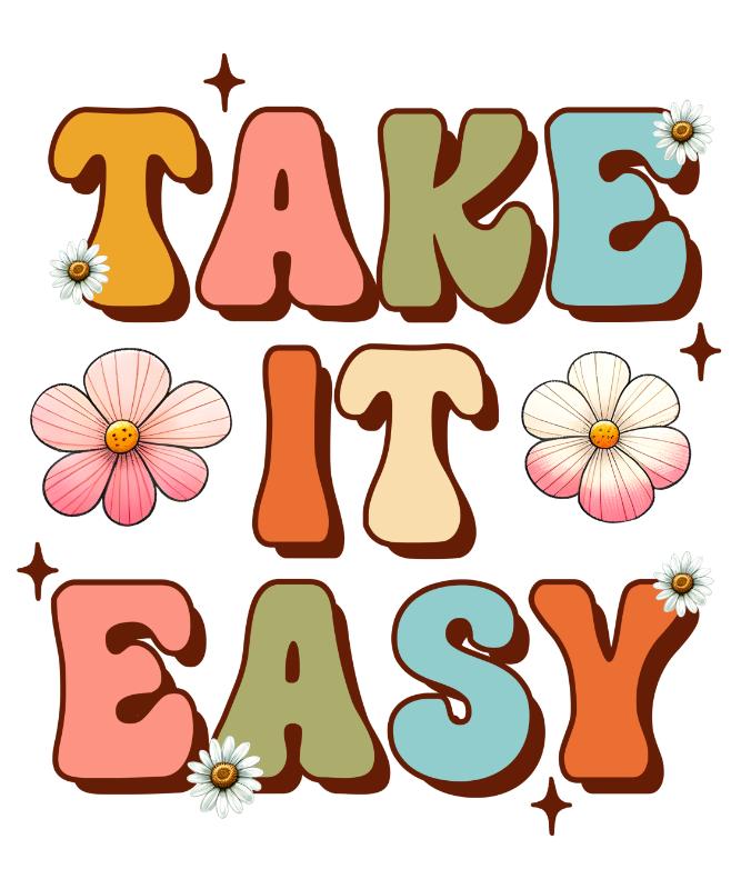 UV DTF decal Stickers cup wraps small decals Inspirational sayings quotes 239 for Cup, glass, mugs, phone case, car, computer, furniture decals, DIY stickers UV DTF Transfer stickers wraps DIY Crafts