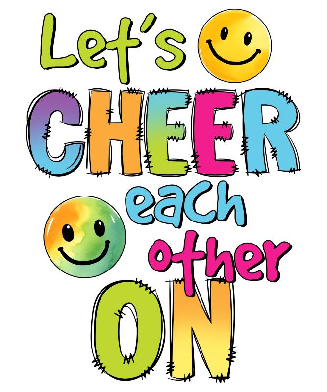 UV DTF decal Stickers cup wraps small decals Inspirational sayings quotes 238 for Cup, glass, mugs, phone case, car, computer, furniture decals, DIY stickers UV DTF Transfer stickers wraps DIY Crafts