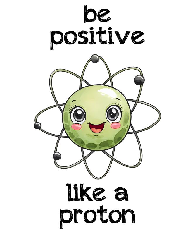 UV DTF decal Stickers cup wraps small decals Inspirational sayings quotes 237 for Cup, glass, mugs, phone case, car, computer, furniture decals, DIY stickers UV DTF Transfer stickers wraps DIY Crafts