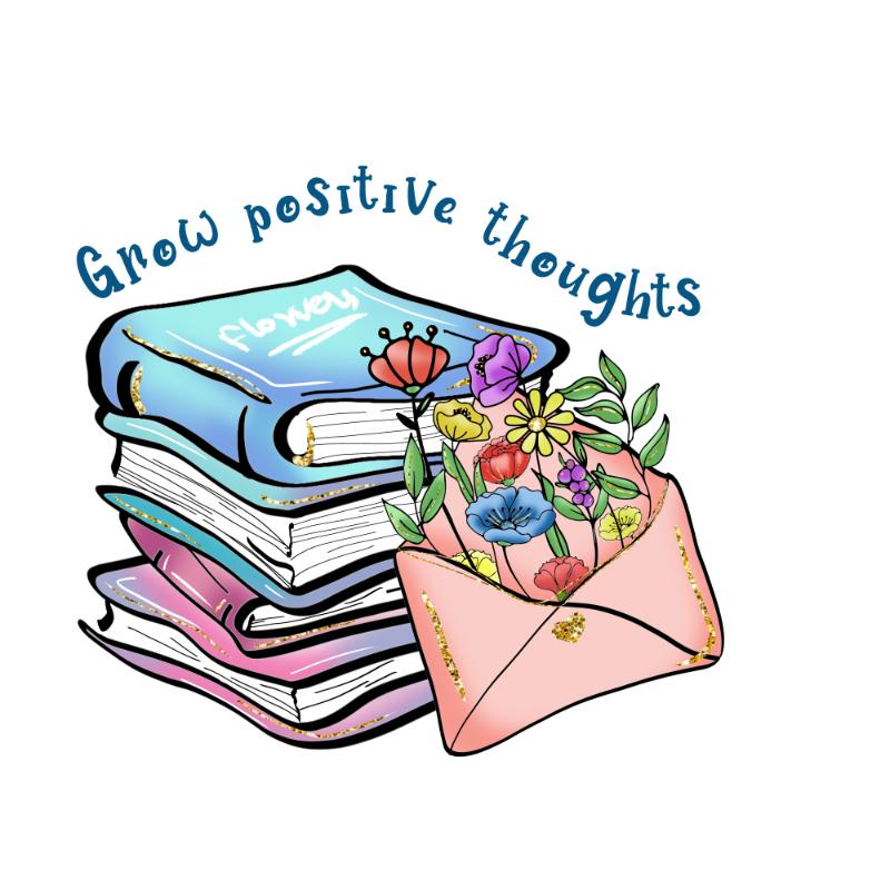 UV DTF decal Stickers cup wraps small decals Inspirational sayings quotes 236 for Cup, glass, mugs, phone case, car, computer, furniture decals, DIY stickers UV DTF Transfer stickers wraps DIY Crafts