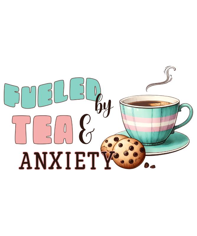 UV DTF decal Stickers cup wraps small decals Inspirational sayings quotes 235 for Cup, glass, mugs, phone case, car, computer, furniture decals, DIY stickers UV DTF Transfer stickers wraps DIY Crafts