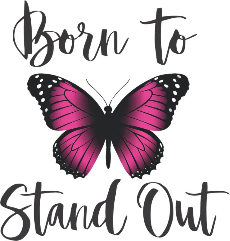 UV DTF decal Stickers cup wraps small decals Inspirational sayings quotes 234 for Cup, glass, mugs, phone case, car, computer, furniture decals, DIY stickers UV DTF Transfer stickers wraps DIY Crafts