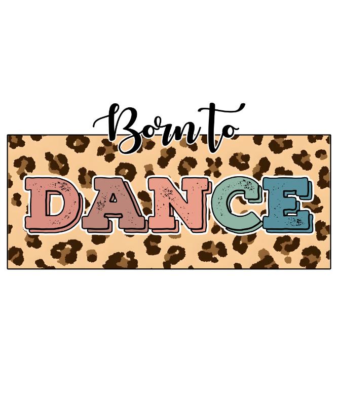 UV DTF decal Stickers cup wraps small decals Inspirational sayings quotes 233 for Cup, glass, mugs, phone case, car, computer, furniture decals, DIY stickers UV DTF Transfer stickers wraps DIY Crafts