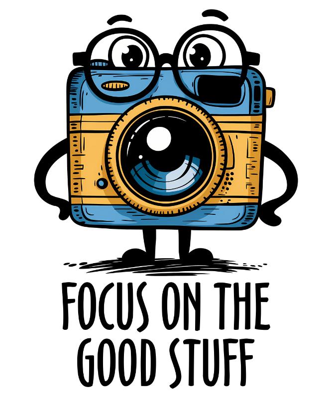 UV DTF decal Stickers cup wraps small decals Inspirational sayings quotes 231 for Cup, glass, mugs, phone case, car, computer, furniture decals, DIY stickers UV DTF Transfer stickers wraps DIY Crafts