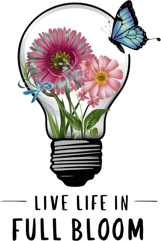 UV DTF decal Stickers cup wraps small decals Inspirational sayings quotes 230 for Cup, glass, mugs, phone case, car, computer, furniture decals, DIY stickers UV DTF Transfer stickers wraps DIY Crafts