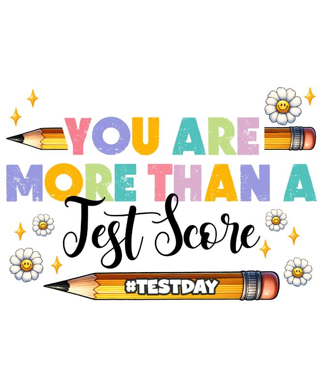 UV DTF decal Stickers cup wraps small decals Inspirational sayings quotes 229 for Cup, glass, mugs, phone case, car, computer, furniture decals, DIY stickers UV DTF Transfer stickers wraps DIY Crafts