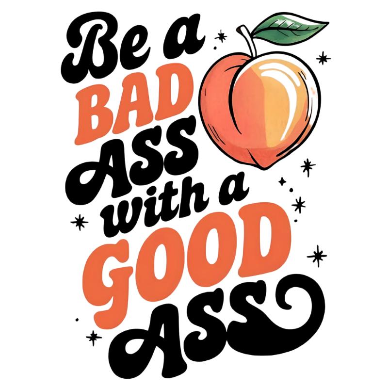 UV DTF decal Stickers cup wraps small decals Inspirational sayings quotes 227 for Cup, glass, mugs, phone case, car, computer, furniture decals, DIY stickers UV DTF Transfer stickers wraps DIY Crafts