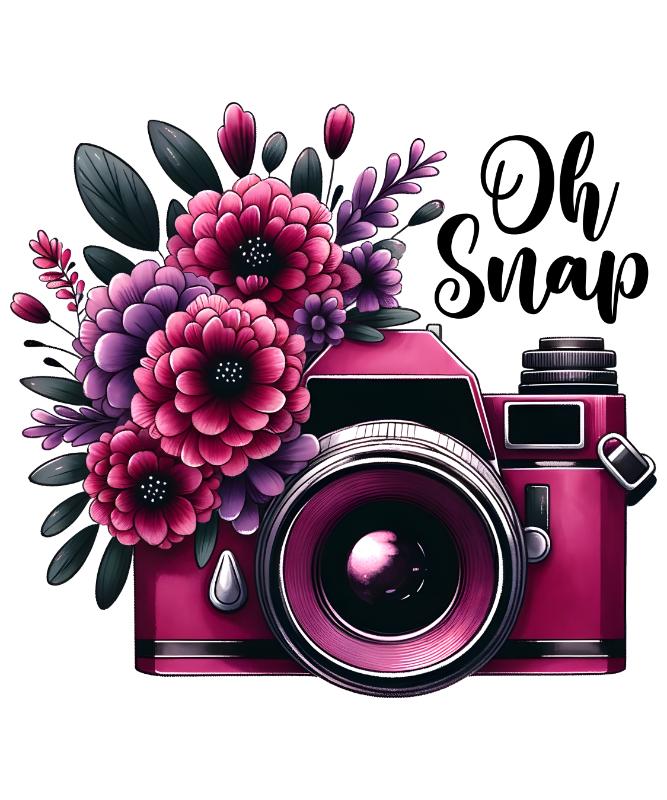 UV DTF decal Stickers cup wraps small decals Inspirational sayings quotes 221 for Cup, glass, mugs, phone case, car, computer, furniture decals, DIY stickers UV DTF Transfer stickers wraps DIY Crafts