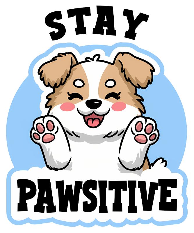 UV DTF decal Stickers cup wraps small decals Inspirational sayings quotes 217 for Cup, glass, mugs, phone case, car, computer, furniture decals, DIY stickers UV DTF Transfer stickers wraps DIY Crafts