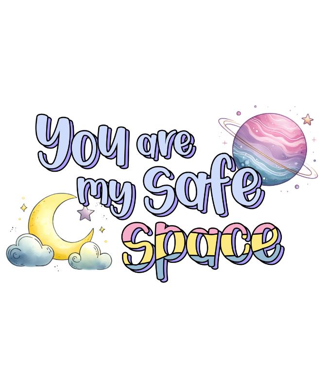 UV DTF decal Stickers cup wraps small decals Inspirational sayings quotes 216 for Cup, glass, mugs, phone case, car, computer, furniture decals, DIY stickers UV DTF Transfer stickers wraps DIY Crafts