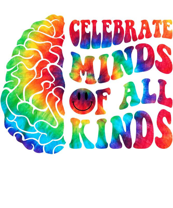 UV DTF decal Stickers cup wraps small decals Inspirational sayings quotes 215 for Cup, glass, mugs, phone case, car, computer, furniture decals, DIY stickers UV DTF Transfer stickers wraps DIY Crafts