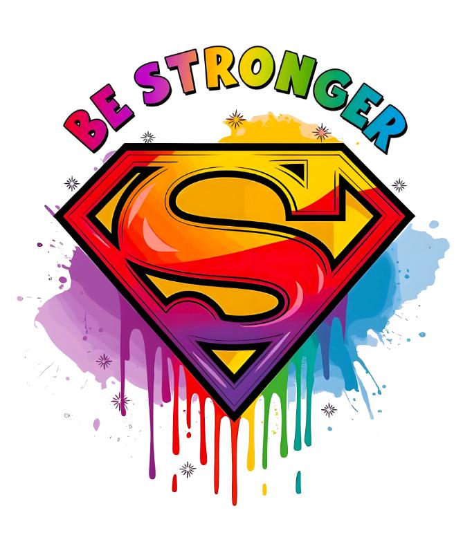 UV DTF decal Stickers cup wraps small decals Inspirational sayings quotes 214 for Cup, glass, mugs, phone case, car, computer, furniture decals, DIY stickers UV DTF Transfer stickers wraps DIY Crafts